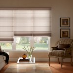 Boise Blinds, Shades, and Shutters