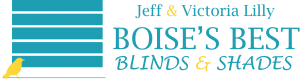 Boise's Best Blinds and Shades