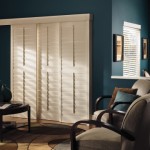 Boise Blinds, Shades, and Shutters